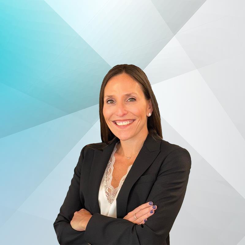 Nicole Liebman Named Leader in Law for NJBiz