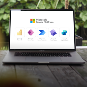 Power-Automate-Microsoft