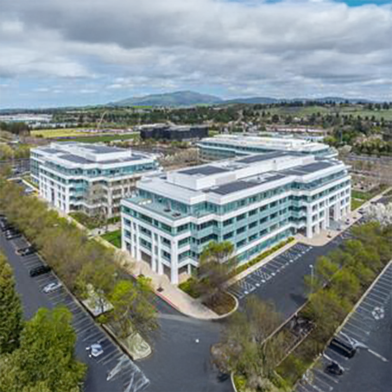 San Ramon LP Image 1 (1)