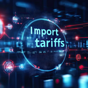 tariffs