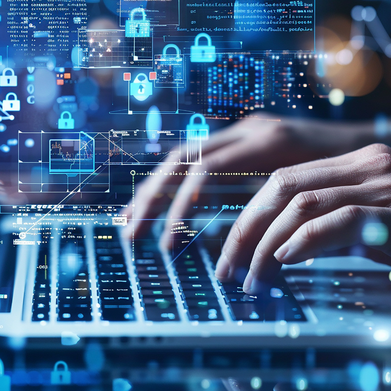digital forensics