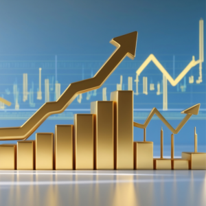 economic outlook mdl