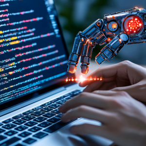 ai tools for coding