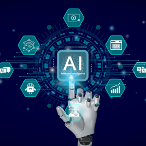 artificial intelligence, ai