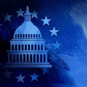Business Provisions Included in the House Tax Bill