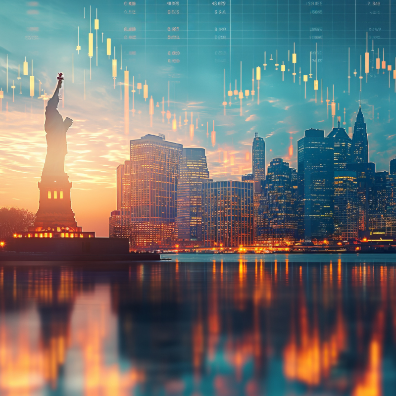 new york budget