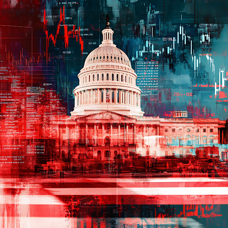 Proposed Section 899: Targeting Unfair Foreign Taxes