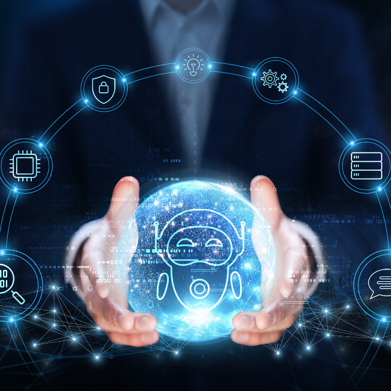 artificial intelligence