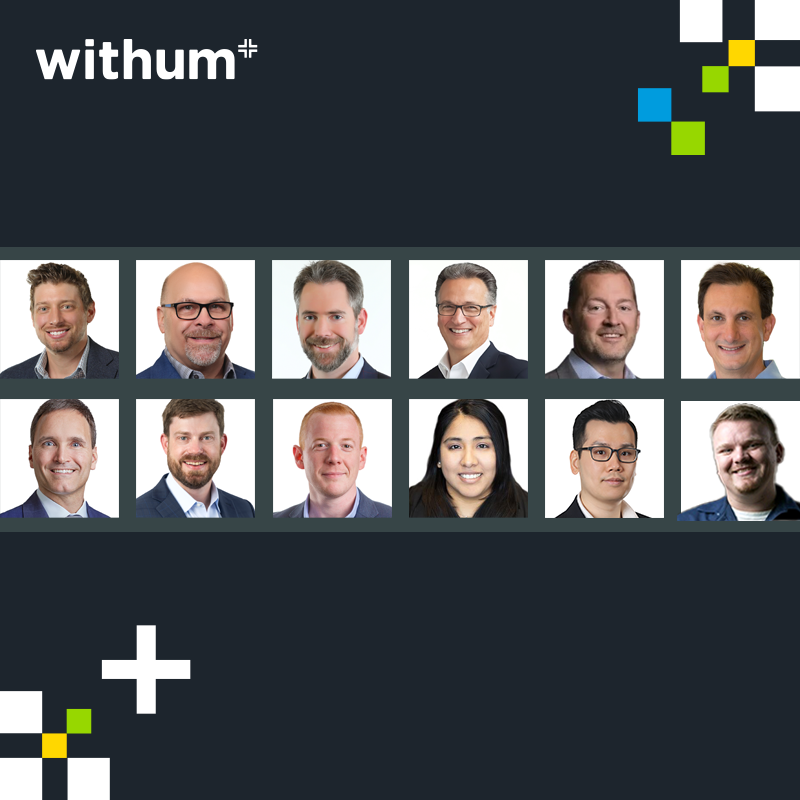 Withum Announces 2025 Firmwide Leadership Transition