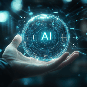 ai strategy