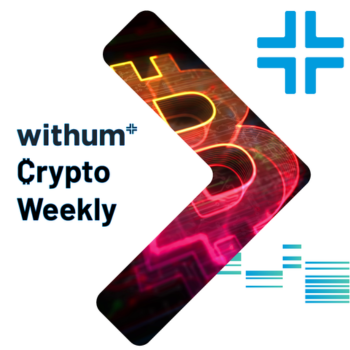 withum crypto weekly