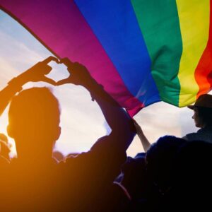 Withum Honored as Corporate Ally by Boston Business Journal’s Business of Pride