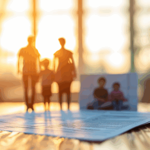 estate planning