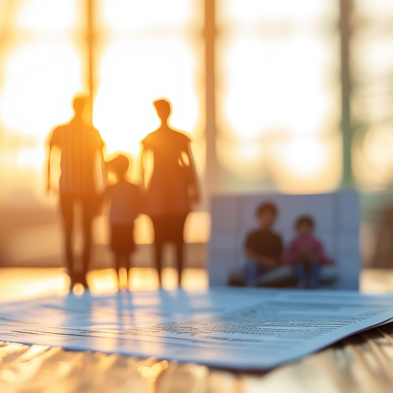 estate planning