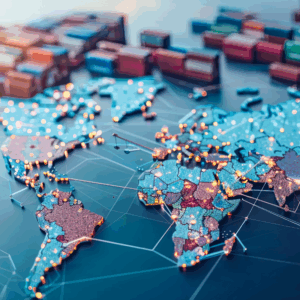 global trade