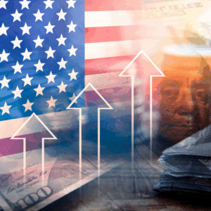 us tax increase