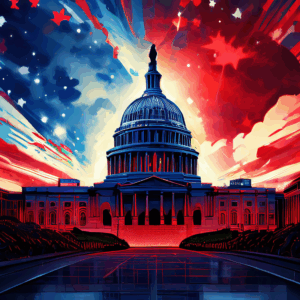 house bill versus senate bill webinar
