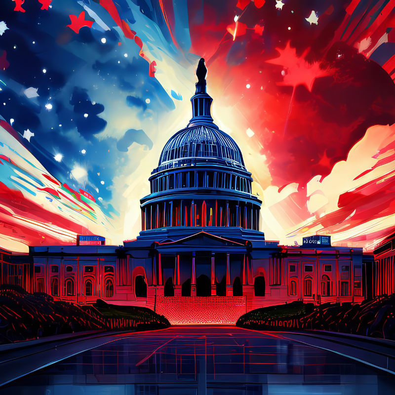 house bill versus senate bill webinar