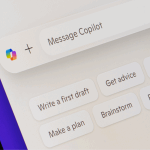 Copilot Updates