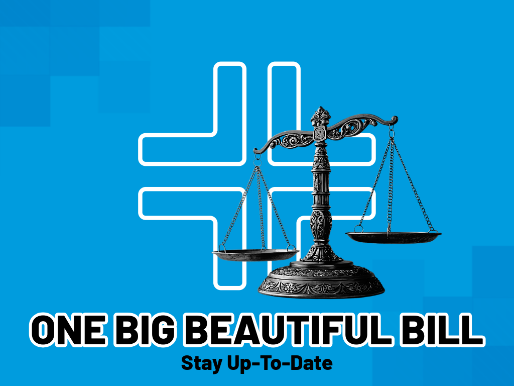 big beautiful bill