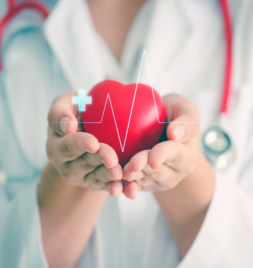 Vaka Çalışması: Sağlık Sistemi, başarılı bir sözleşme yeniden müzakere sağlamak için kardiyoloji uygulamasının adil piyasa değeri tazminat analizine uğrar