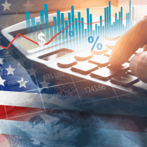 calculating us tax