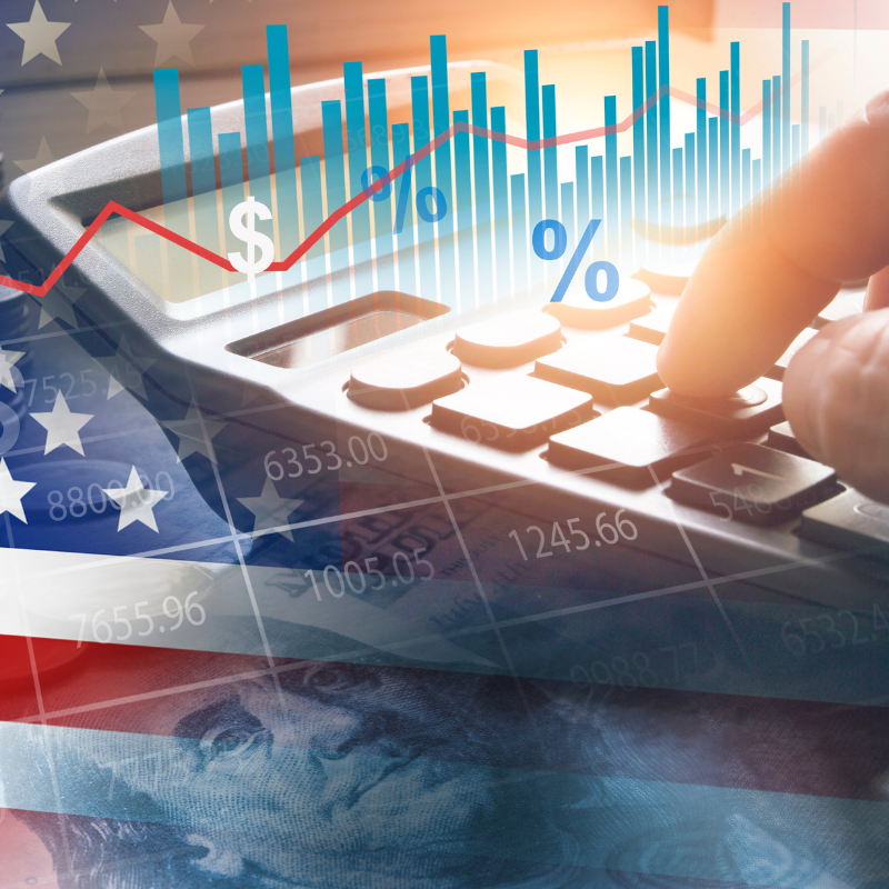 calculating us tax
