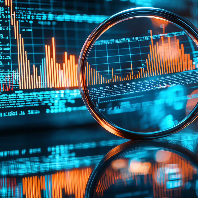 financial analysis