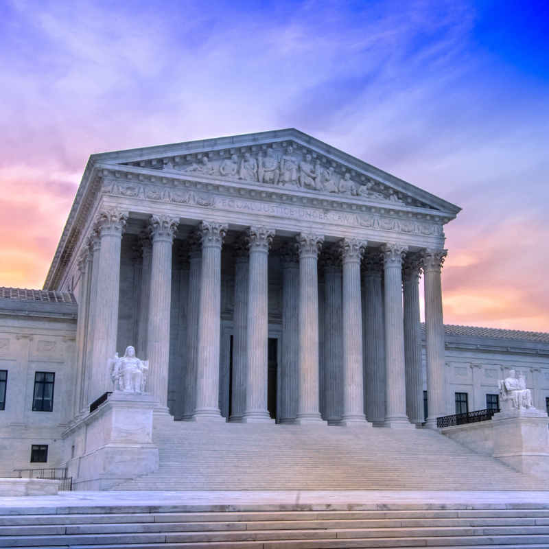 us supreme court