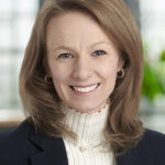 Alexis-Becker_Web