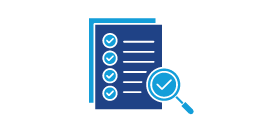 Audit-ready tax reports 