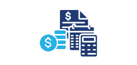 Automated cost basis tracking