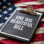 OB3 International and State and Local Tax Impact