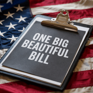 OB3 International and State and Local Tax Impact