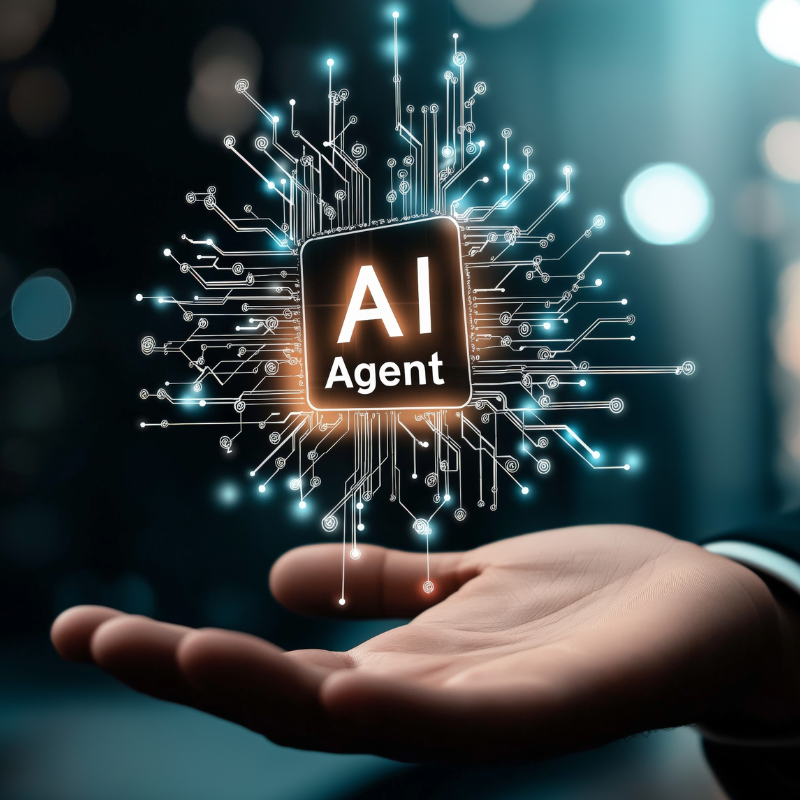 ai agent