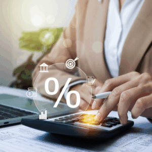 Section 199A savings