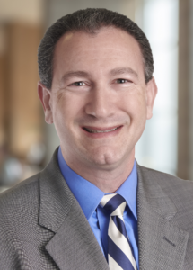 Shawn Frier_Web