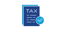 Strategic tax planning for gain-loss harvesting (1)