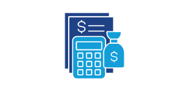 Transaction classification