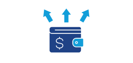 Wallet and exchange integrations