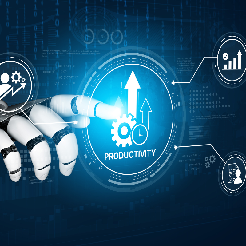 AI-Powered Workflow Can Drive a Fully Agile Software Development Lifecycle with One Developer