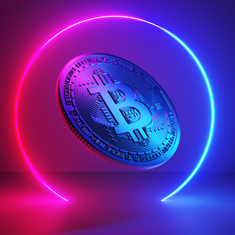 digital assets 800 x 800
