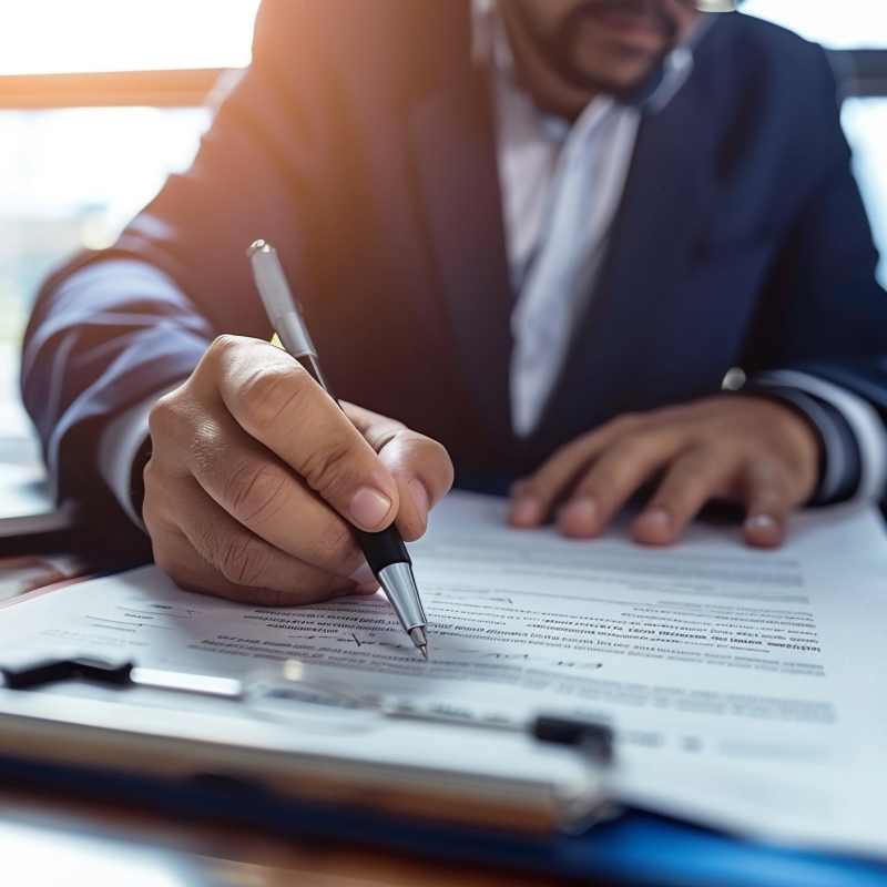 Insurance Webinar Underwriting and Self Funding