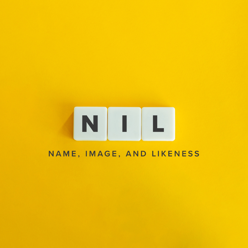 NIL