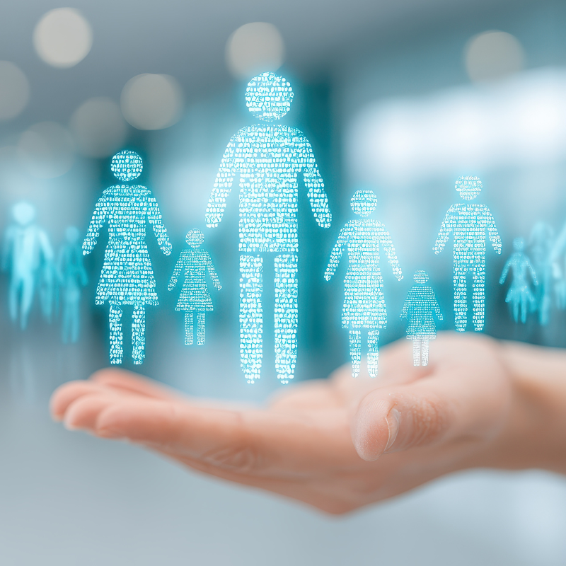 Employee Benefits Overview: Exploring Insurance, Compensation, Vacation, Wellness, and Incentives in the SECURE Act