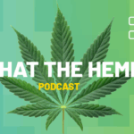 what the hemp podcast