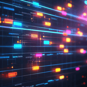 ai workflows
