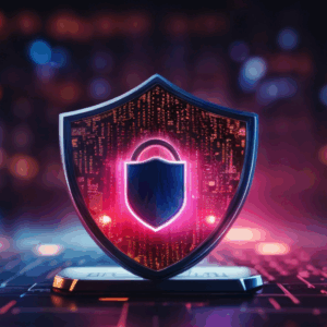 cybersecurity