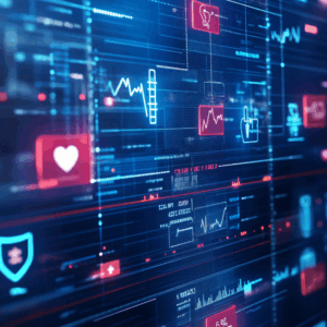 digital health, healthtech