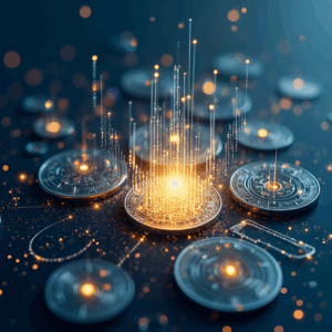 stablecoin